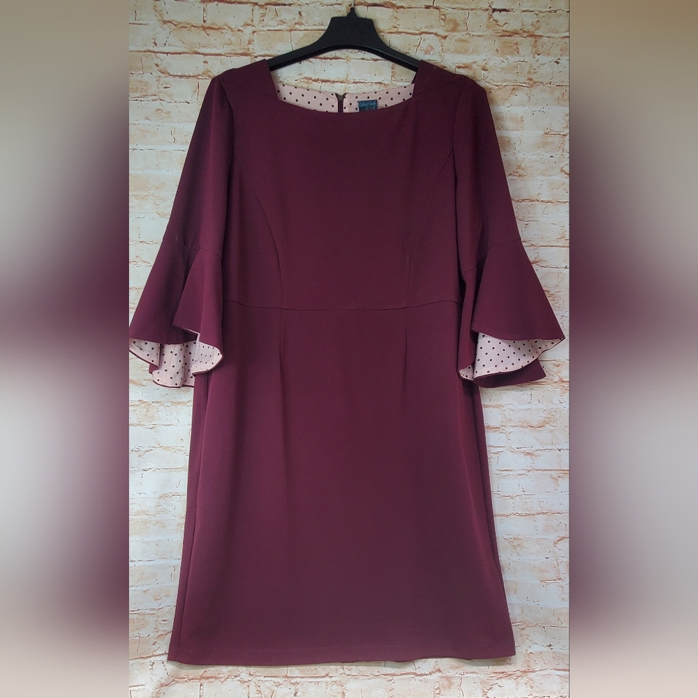 Gabby and Skye Women's Dress Size 18W